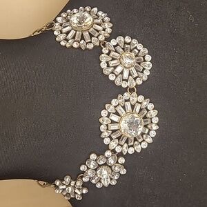 Leslie Danzis | Necklace | Statement